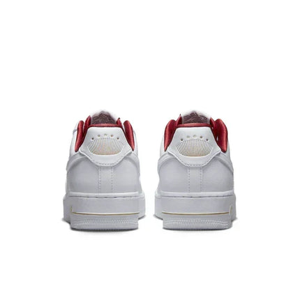 Men's Air Force 1 '07 Sisterhood Shoes