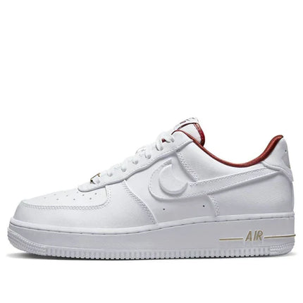 Men's Air Force 1 '07 Sisterhood Shoes