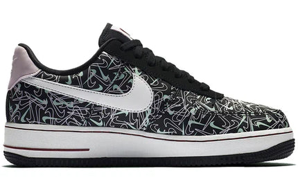 Men's Air Force 1 '07 Valentine's Day Shoes