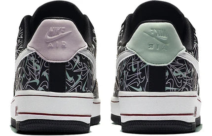 Men's Air Force 1 '07 Valentine's Day Shoes