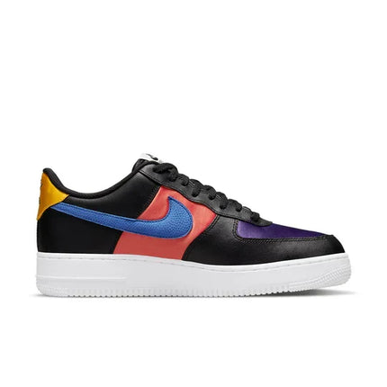 Men's Air Force 1 '07 WNBA Shoes