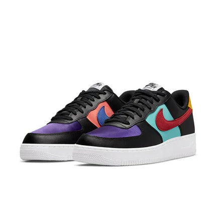 Men's Air Force 1 '07 WNBA Shoes