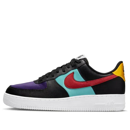 Men's Air Force 1 '07 WNBA Shoes
