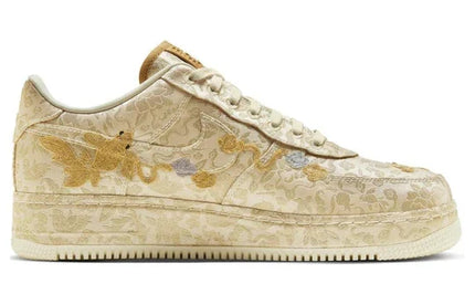 Men's Air Force 1 '07 Year of the Dragon 2024 Shoes