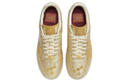 Men's Air Force 1 '07 Year of the Dragon 2024 Shoes