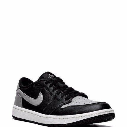 Men's Air Jordan 1 Low OG Ã¢â‚¬Å“ShadowÃ¢â‚¬Â Shoes