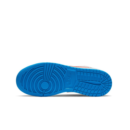 Men's Air Jordan 1 Low SE 'Take Flight' Shoes