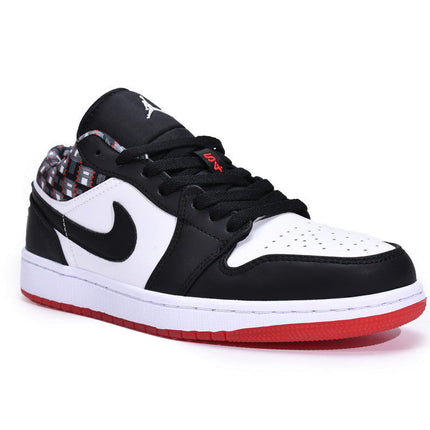 Men's Air Jordan 1 'Quai 54' Shoes