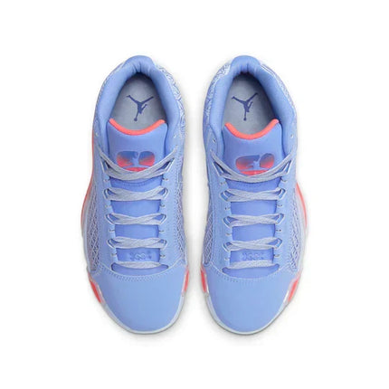 Men's Air Jordan 38 Fadeaway Shoes