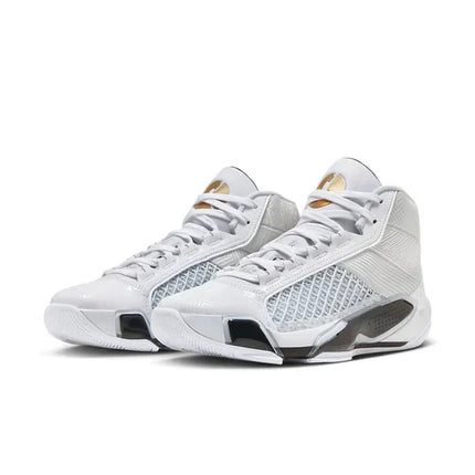 Men's Air Jordan 38 FIBA Shoes