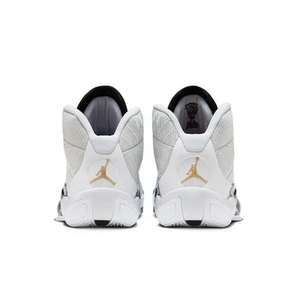 Men's Air Jordan 38 FIBA Shoes