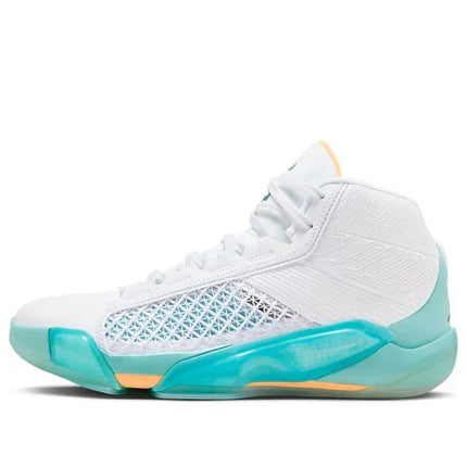 Men's Air Jordan 38 Guo Ailun Shoes