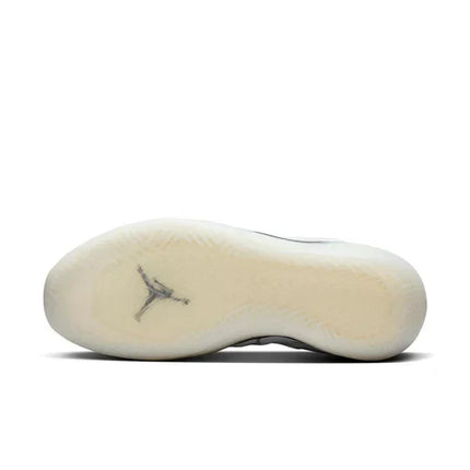 Men's Air Jordan 39 PF 'Sol' Shoes