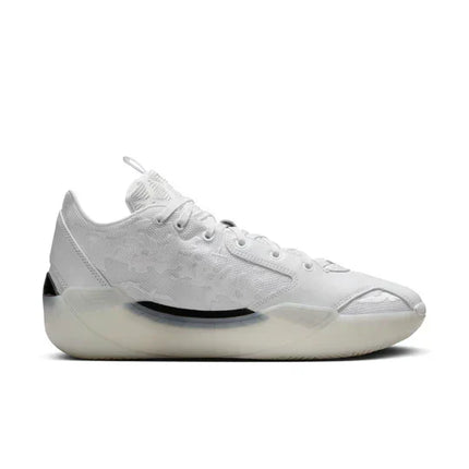 Men's Air Jordan 39 PF 'Sol' Shoes