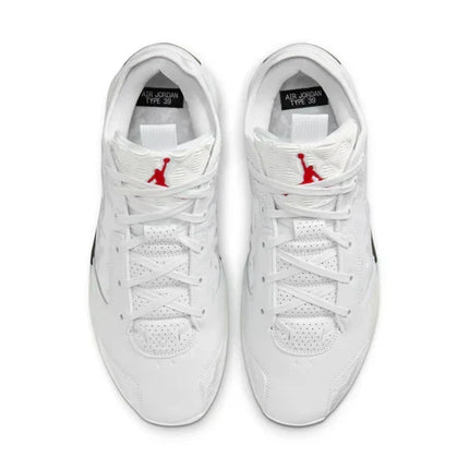 Men's Air Jordan 39 PF 'Sol' Shoes