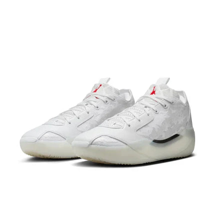 Men's Air Jordan 39 PF 'Sol' Shoes