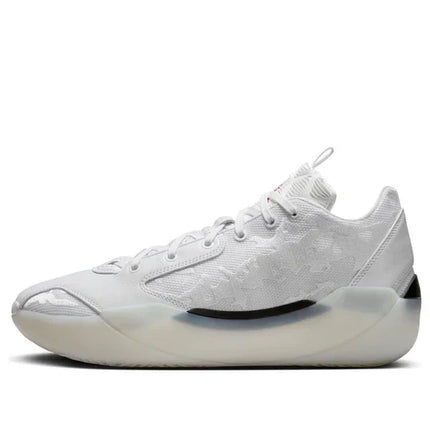 Men's Air Jordan 39 PF 'Sol' Shoes