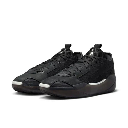 Men's Air Jordan 39 'Sol' Shoes