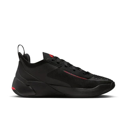 Men's Air Jordan Luka 1 Bred Shoes