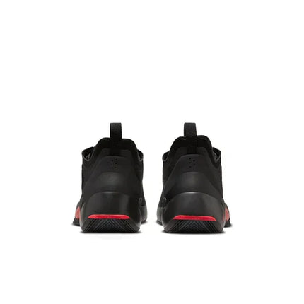 Men's Air Jordan Luka 1 Bred Shoes
