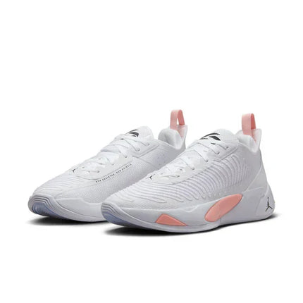 Men's Air Jordan Luka 1 Dog Dad Shoes