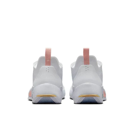 Men's Air Jordan Luka 1 Dog Dad Shoes