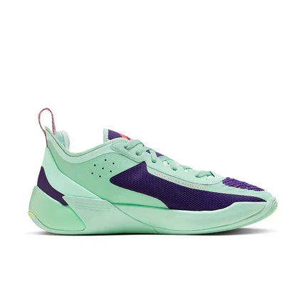 Men's Air Jordan Luka 1 Easter Shoes