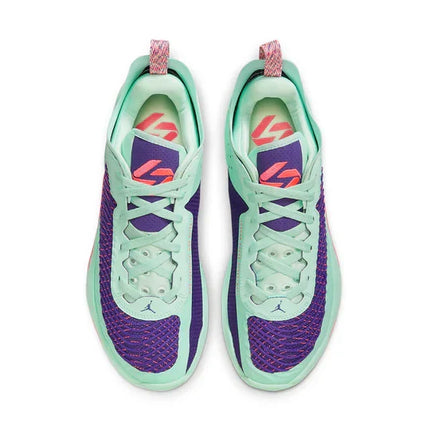 Men's Air Jordan Luka 1 Easter Shoes