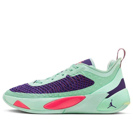 Men's Air Jordan Luka 1 Easter Shoes