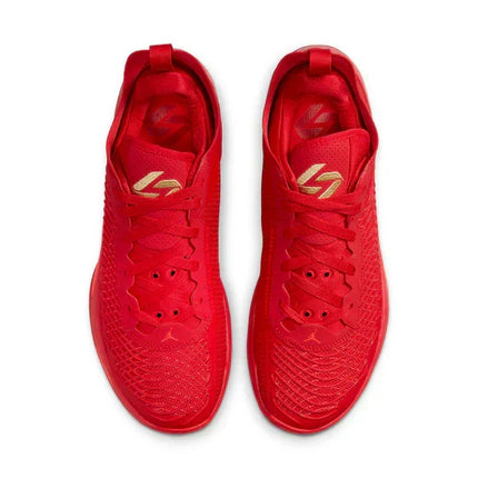 Men's Air Jordan Luka 1 For the Love Shoes