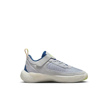 Men's Air Jordan Luka 1 Habitat Shoes