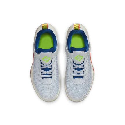 Men's Air Jordan Luka 1 Habitat Shoes