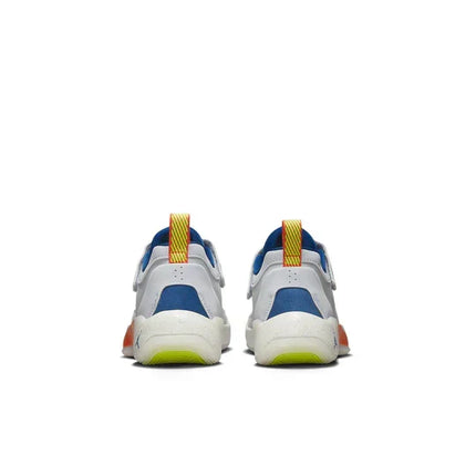 Men's Air Jordan Luka 1 Habitat Shoes