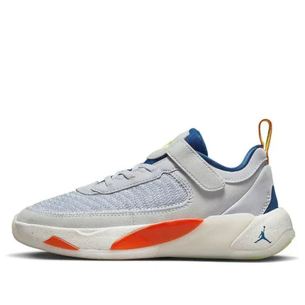 Men's Air Jordan Luka 1 Habitat Shoes
