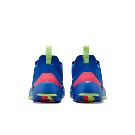 Men's Air Jordan Luka 1 Illusionist Shoes