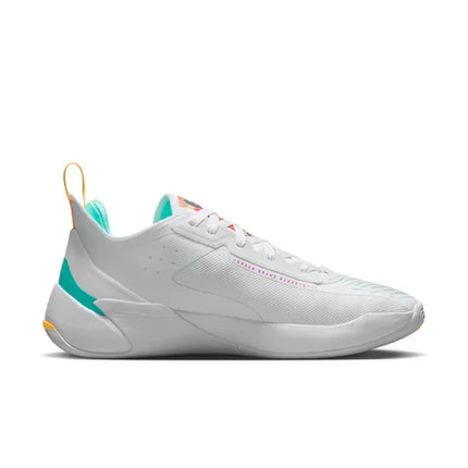 Men's Air Jordan Luka 1 Imaginarium Shoes