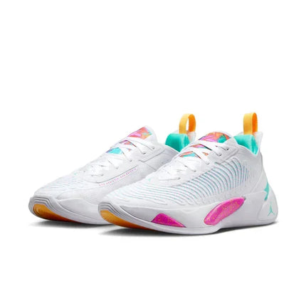 Men's Air Jordan Luka 1 Imaginarium Shoes