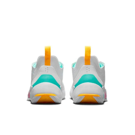 Men's Air Jordan Luka 1 Imaginarium Shoes