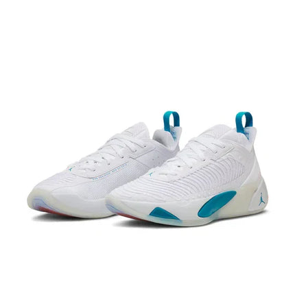 Men's Air Jordan Luka 1 Legend Of 7 Shoes