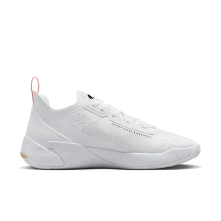 Men's Air Jordan Luka 1 My Dawgs Shoes