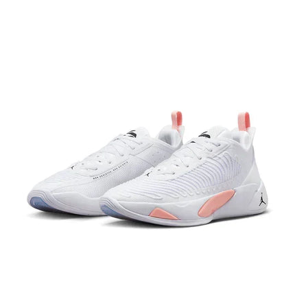 Men's Air Jordan Luka 1 My Dawgs Shoes