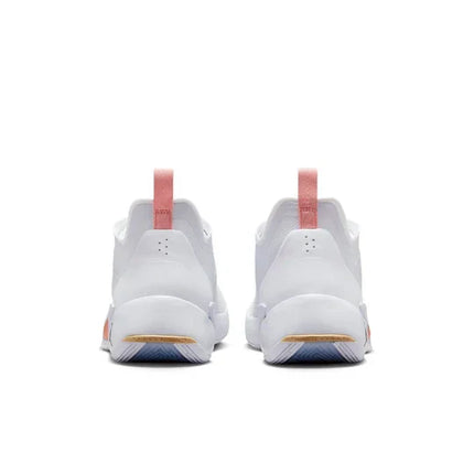 Men's Air Jordan Luka 1 My Dawgs Shoes