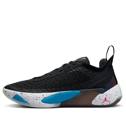 Men's Air Jordan Luka 1 No Translation Shoes