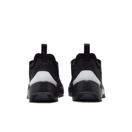 Men's Air Jordan Luka 1 Oreo Shoes