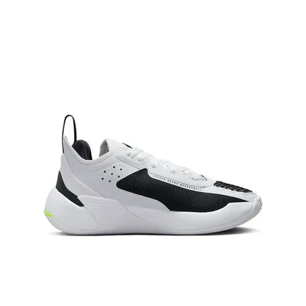 Men's Air Jordan Luka 1 Reverse Orca Shoes