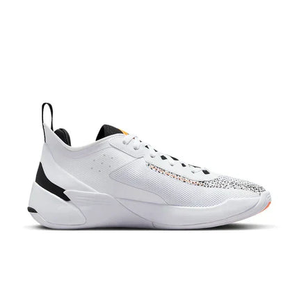 Men's Air Jordan Luka 1 Safari Shoes