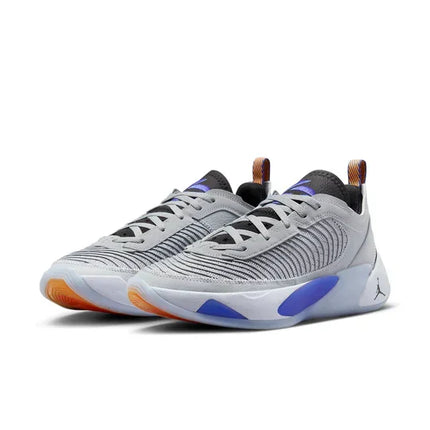 Men's Air Jordan Luka 1 Slovenia Shoes