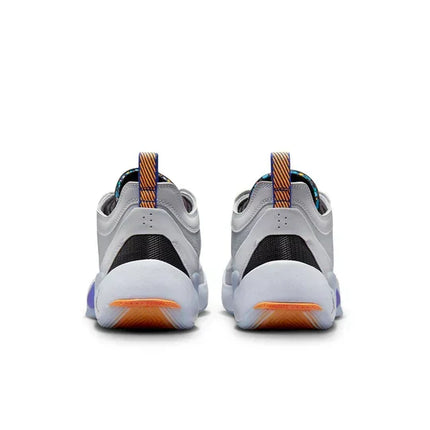 Men's Air Jordan Luka 1 Slovenia Shoes