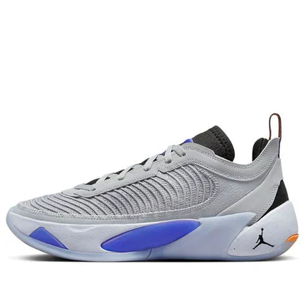 Men's Air Jordan Luka 1 Slovenia Shoes