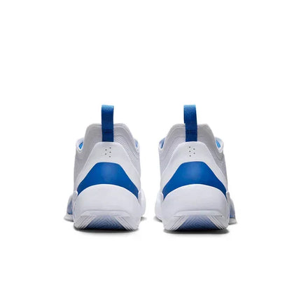 Men's Air Jordan Luka 1 Sport Blue Shoes